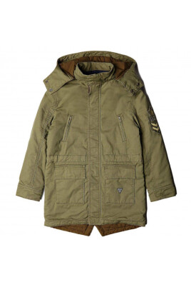 winter-jackets-for-boys