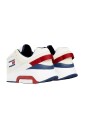 baskets-modern-runner