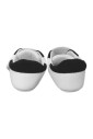 chaussures-plates-blanches-avec-details-en-mesh