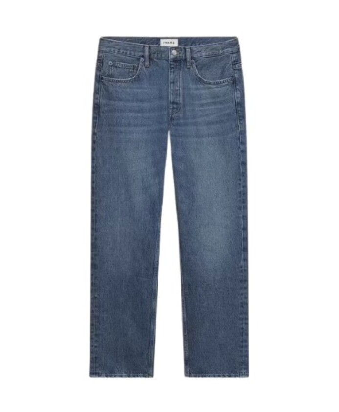 jean-en-denim-classique