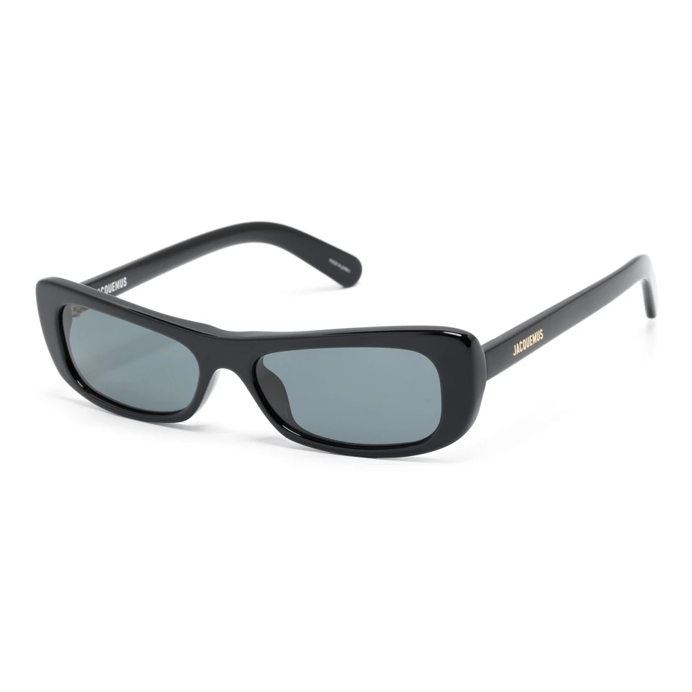 Accessories > Sunglasses - - Jacquemus - Modalova