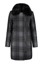 quilted-faux-fur-padded-coat