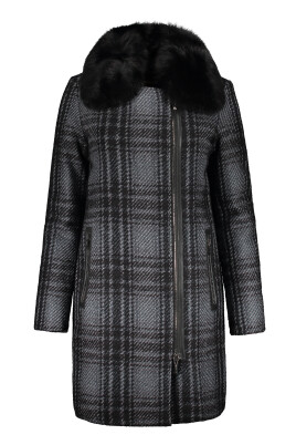 quilted-faux-fur-padded-coat