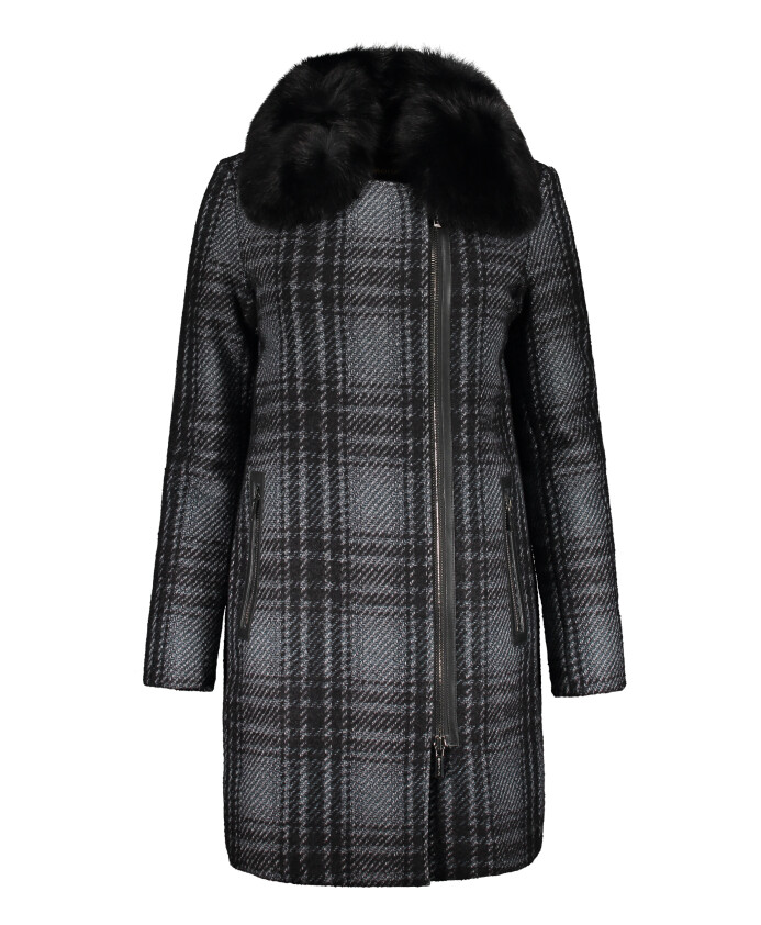 quilted-faux-fur-padded-coat
