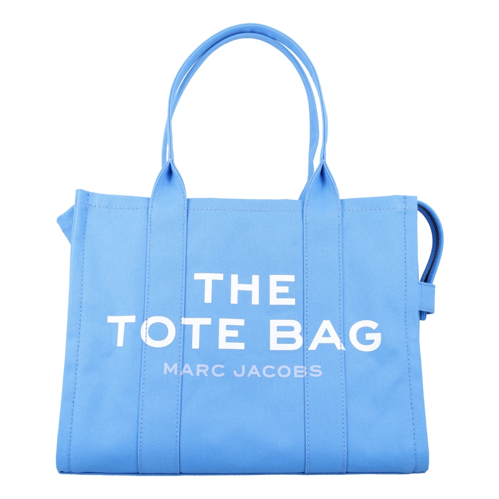 Bags > Tote Bags - - Marc Jacobs - Modalova