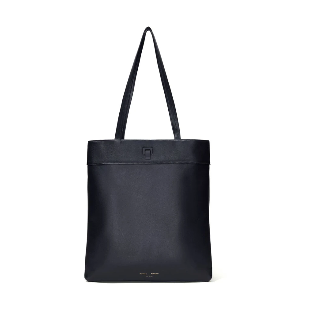 Bags > Tote Bags - - Proenza Schouler - Modalova