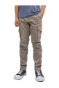 kids-broek-cargo-kind-jack-jones-paul-flake