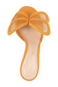 sandales-en-daim-orange