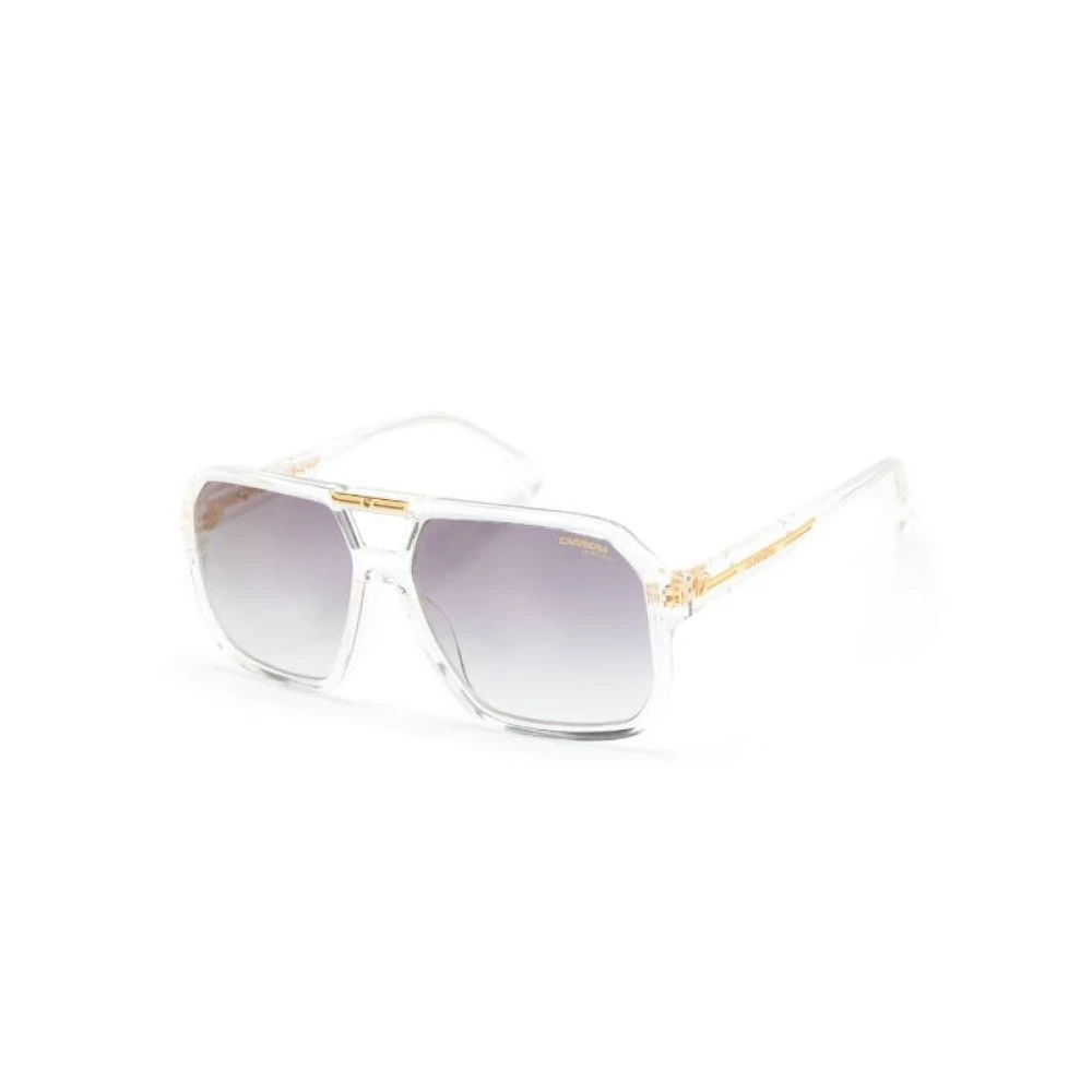 Accessories > Glasses - - Carrera - Modalova