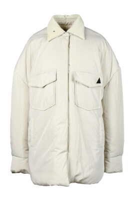 puffer-jacket