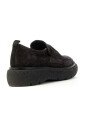 sophie-chain-loafers-noir