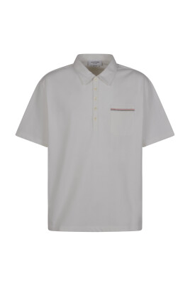 polos-brodes-en-blanc