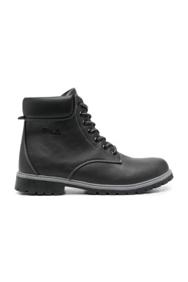 black-mid-ankle-boots-for-men