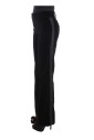 elegant-black-wide-leg-silk-blend-pants
