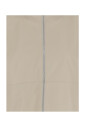 leren-jas-met-capuchon-creme-lamsvacht