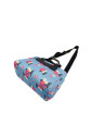 pre-owned-cuir-sacs-main