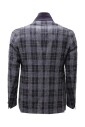 3654af-veste-en-tissu-a-carreaux-en-coton-lin