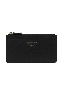 black-leather-card-holder-wallet