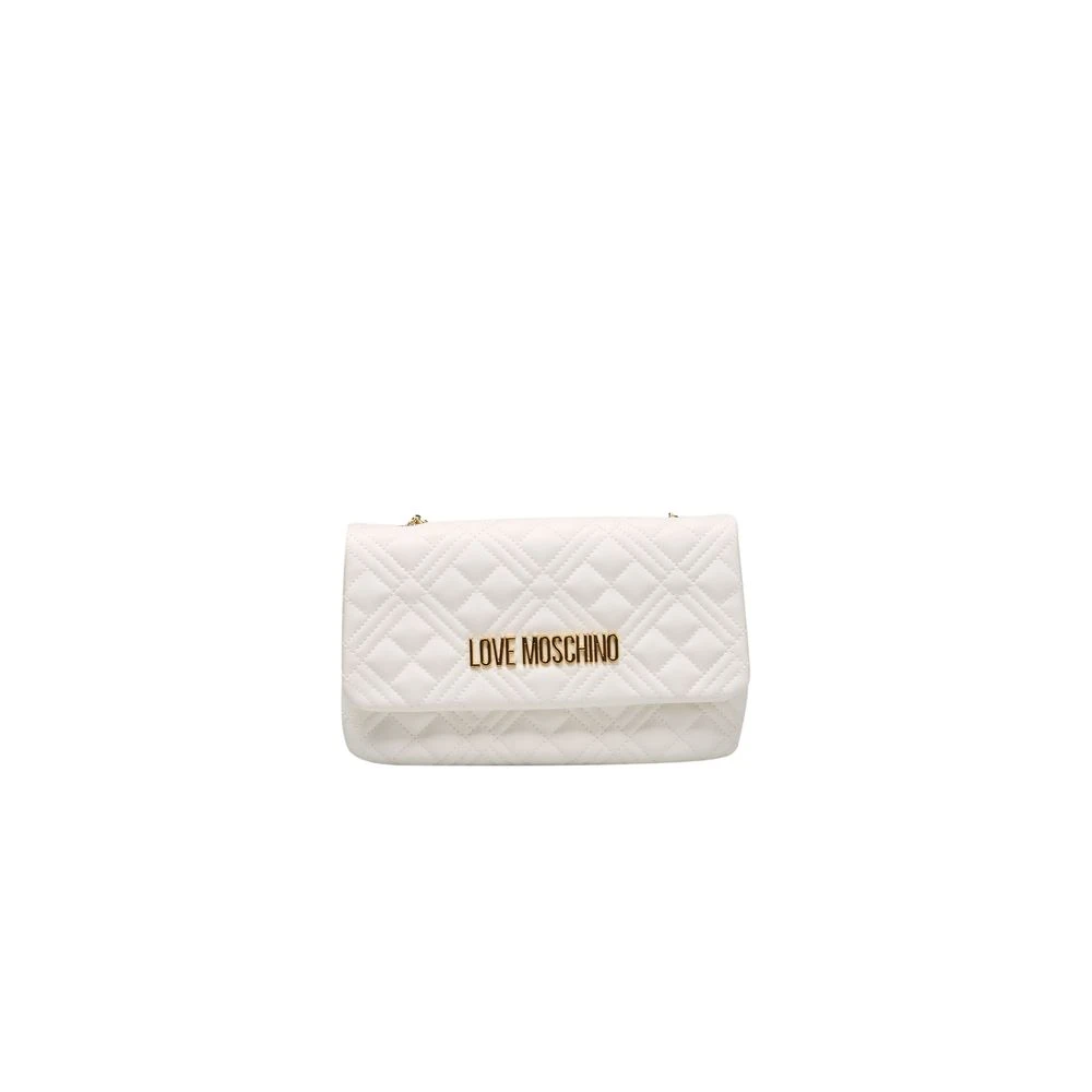 Bags > Shoulder Bags - - Love Moschino - Modalova