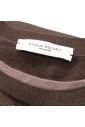 pull-en-laine-bleue-modele-a013f001