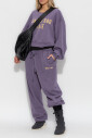 sweat-shirt-imprime