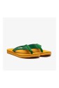 bold-flip-flop