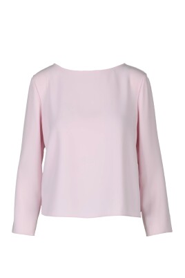 elegant-blus-i-polyester