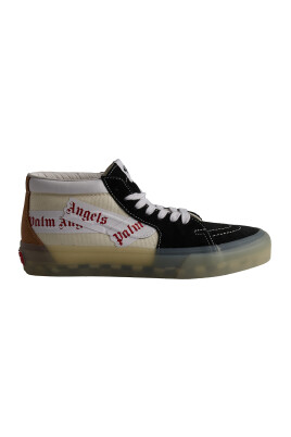 sk8-mid-vlt-lx-sneakers