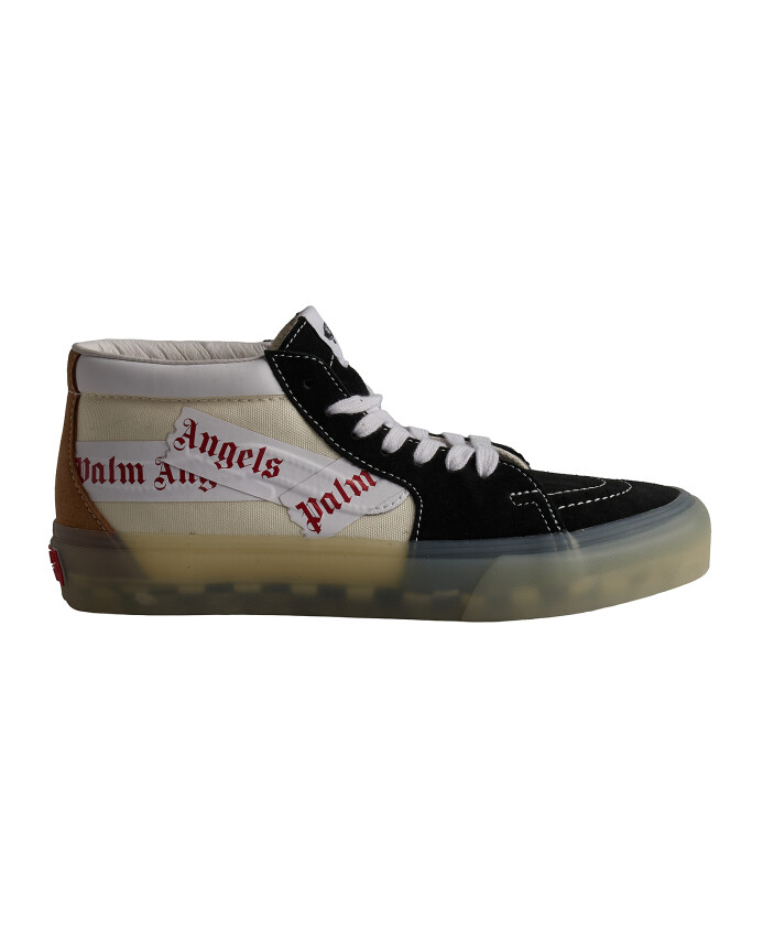 sneakers-sk8-mid-vlt-lx