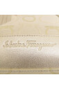pre-owned-tissu-sacs-main