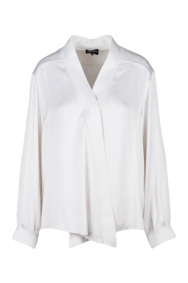 satin-shirt-with-button-closure