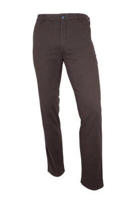 modern-fit-chino-pants-brown
