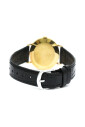 pre-owned-or-jaune-montres