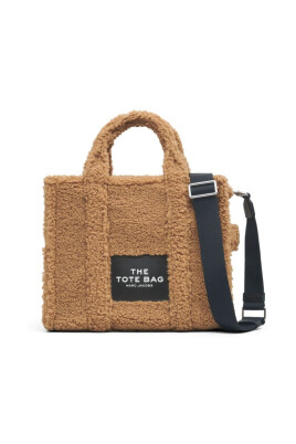 sac-fourre-tout-avec-logo-teddy-chameau