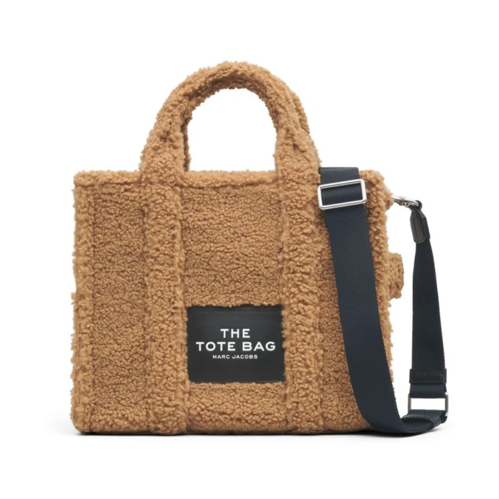 Bags > Tote Bags - - Marc Jacobs - Modalova