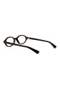 stylish-optical-glasses-bv1367o