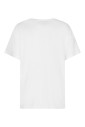 lightweight-cotton-jersey-t-shirt-with-photographic-print