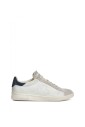 sneakers-decontractees-pour-hommes