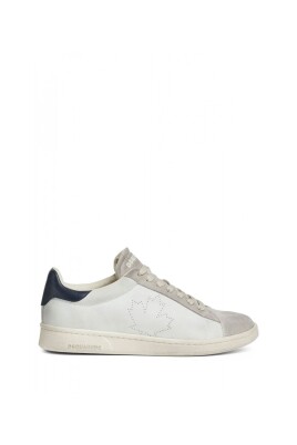 sneakers-decontractees-pour-hommes