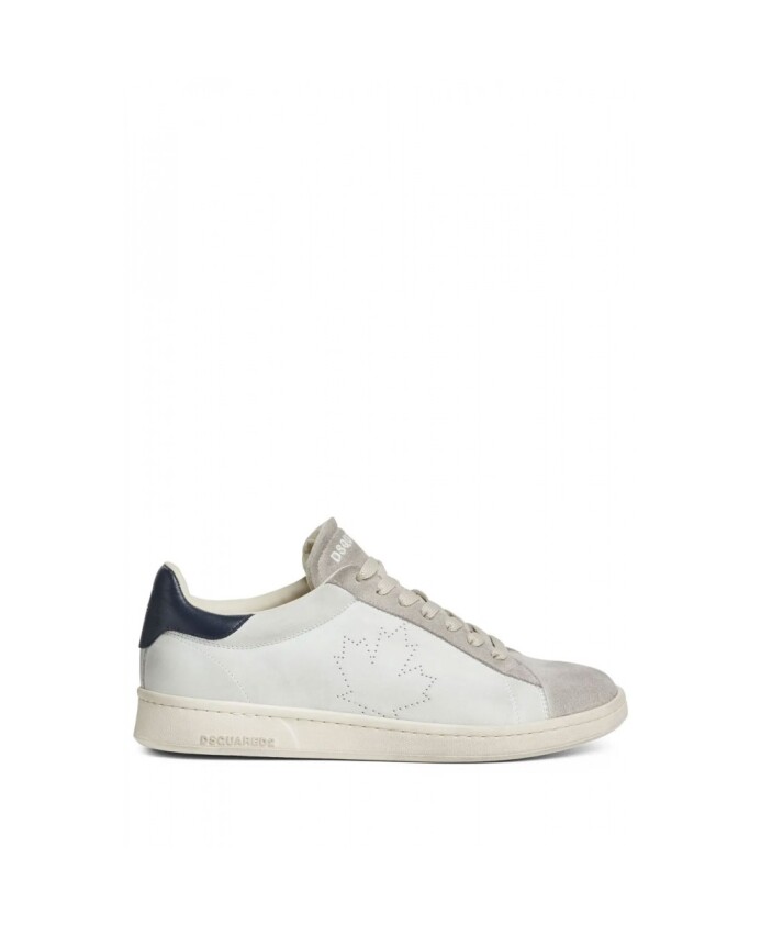 sneakers-decontractees-pour-hommes