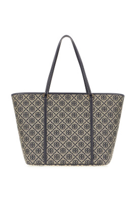 shoulder-bags