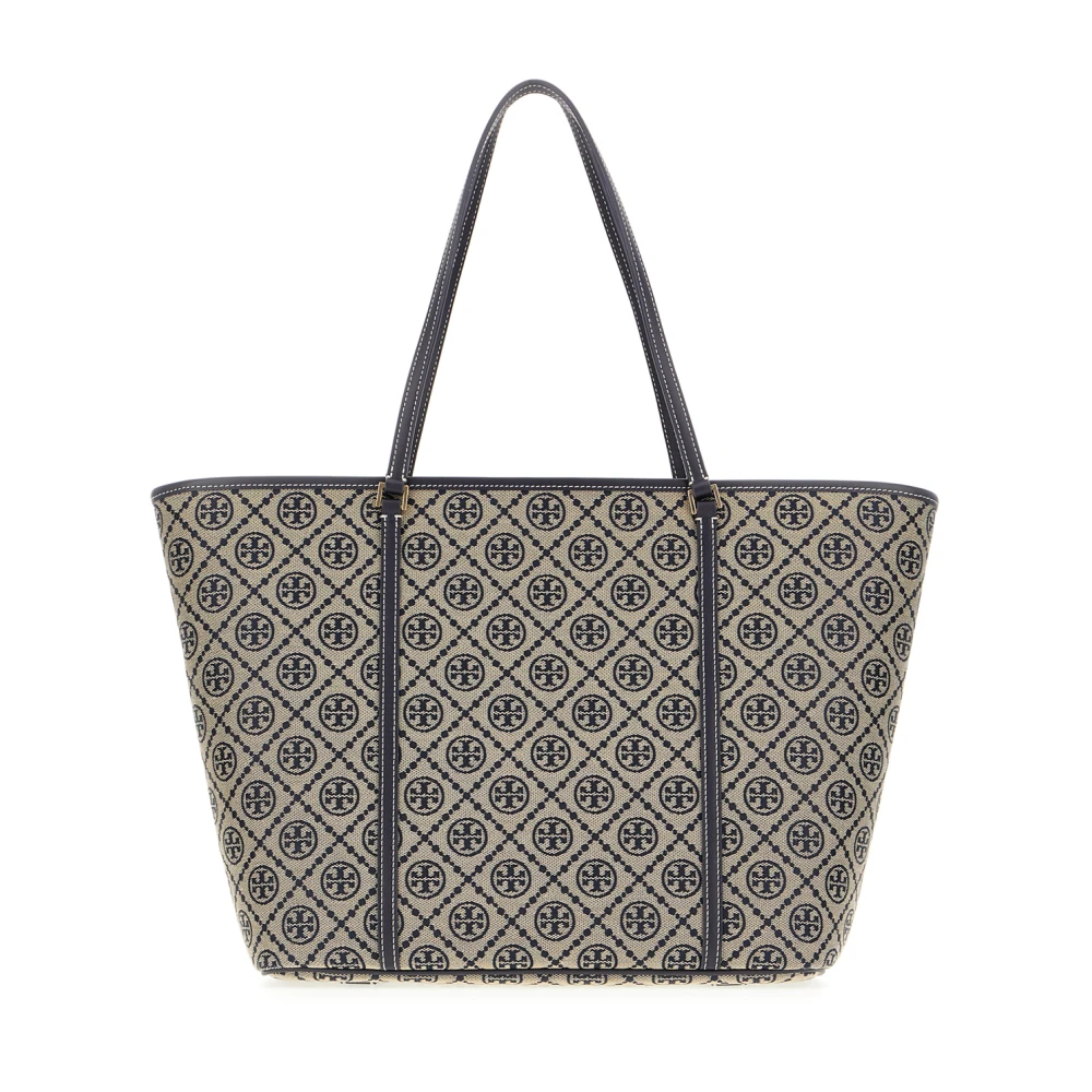 Bags > Tote Bags - - Tory Burch - Modalova