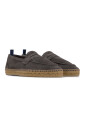 nacho-t-186-espadrille-plate