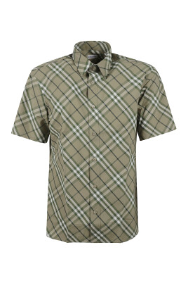 casual-shirts-for-men