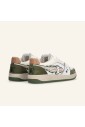 sneakers-urbains-blancs-ej-egg-rocket