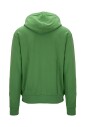 hooded-sweatshirt-with-drawstring