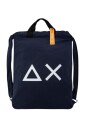 sac-a-dos-bleu-nylon