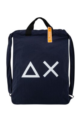 blue-backpack-bag-nylon