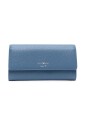 emporio-armani-wallets-blue