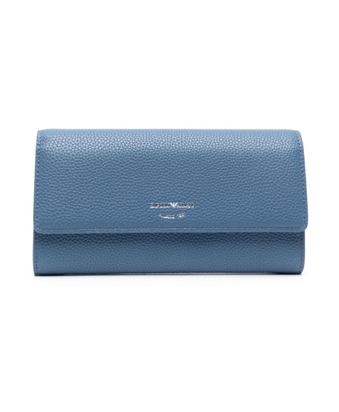 emporio-armani-wallets-blue